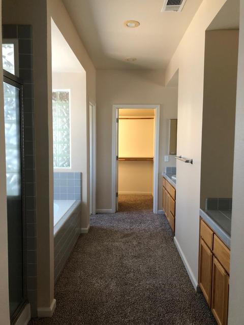 4186 Strolling Ln, Turlock, CA 95382 photo 11