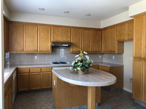 4186 Strolling Ln, Turlock, CA 95382 photo 6
