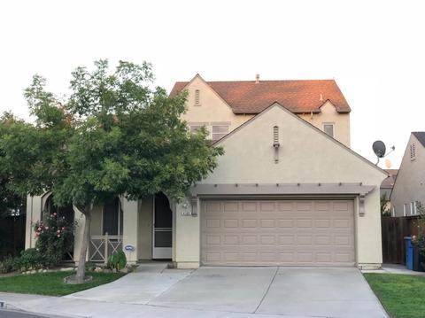 4186 Strolling Ln, Turlock, CA 95382 photo 1