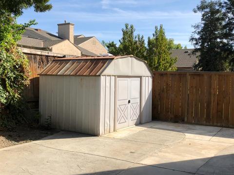 4186 Strolling Ln, Turlock, CA 95382 photo 15