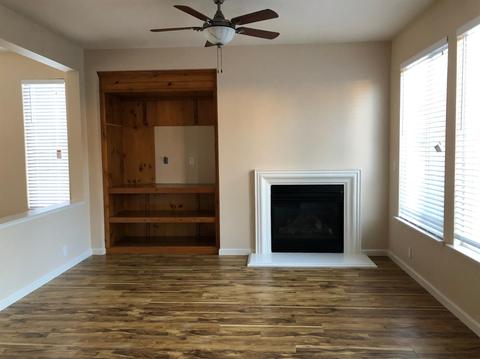 4186 Strolling Ln, Turlock, CA 95382 photo 3