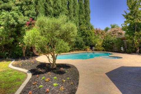 3601 Aristides Dr, Modesto, CA 95355 photo 26