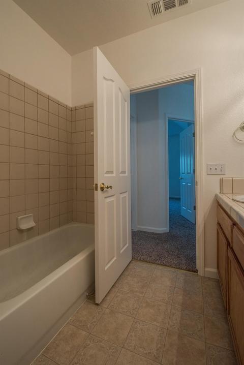 3601 Aristides Dr, Modesto, CA 95355 photo 19