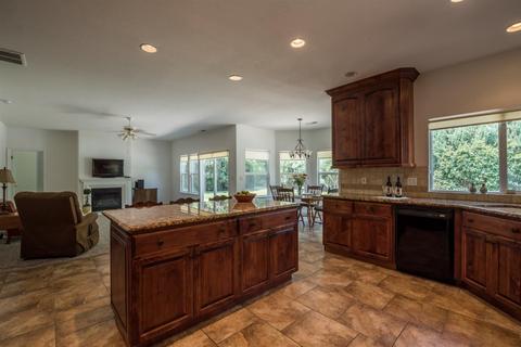 3601 Aristides Dr, Modesto, CA 95355 photo 9