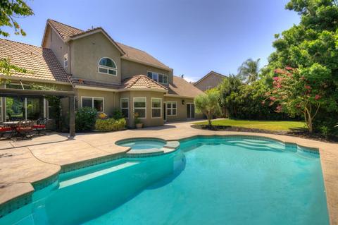 3601 Aristides Dr, Modesto, CA 95355 photo 25