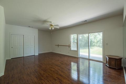 3601 Aristides Dr, Modesto, CA 95355 photo 14