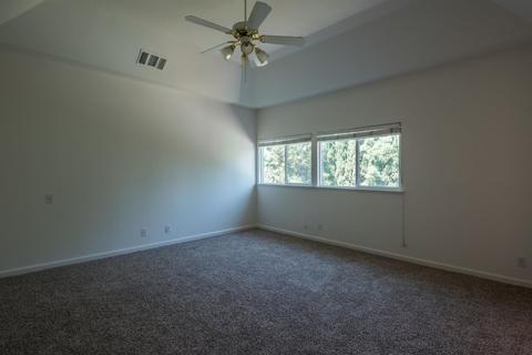 3601 Aristides Dr, Modesto, CA 95355 photo 15