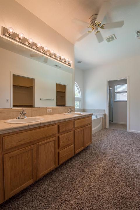 3601 Aristides Dr, Modesto, CA 95355 photo 16