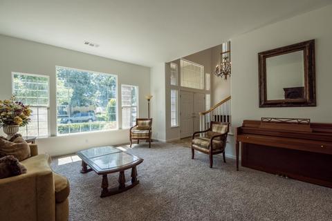 3601 Aristides Dr, Modesto, CA 95355 photo 4