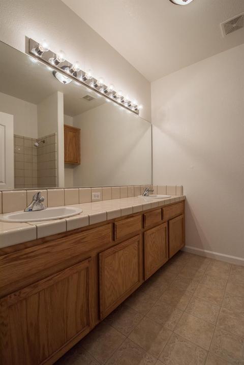 3601 Aristides Dr, Modesto, CA 95355 photo 20