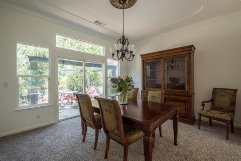 3601 Aristides Dr, Modesto, CA 95355 photo 6