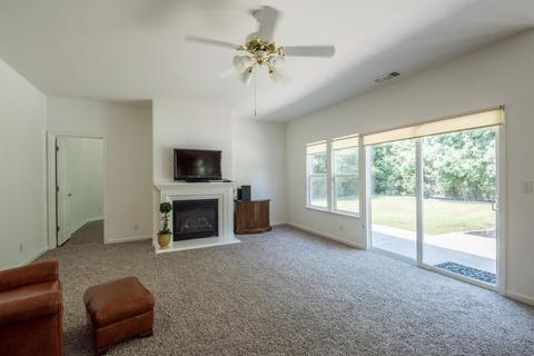 3601 Aristides Dr, Modesto, CA 95355 photo 12