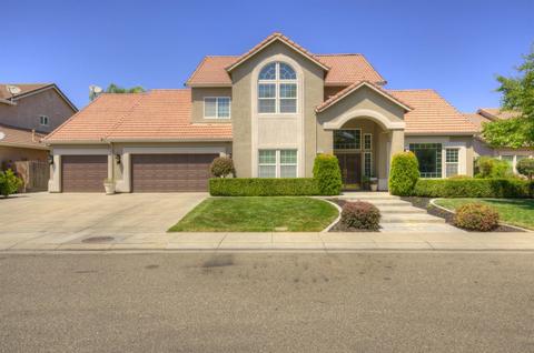 3601 Aristides Dr, Modesto, CA 95355 photo 1