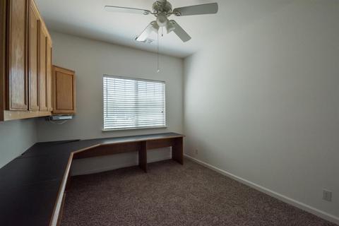 3601 Aristides Dr, Modesto, CA 95355 photo 21