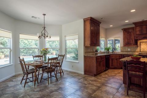 3601 Aristides Dr, Modesto, CA 95355 photo 10