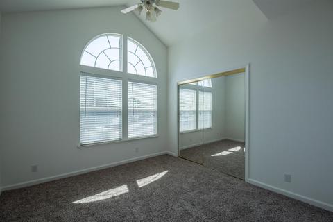 3601 Aristides Dr, Modesto, CA 95355 photo 22