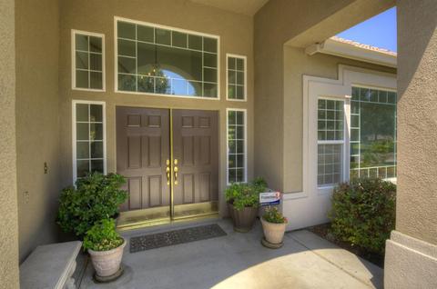 3601 Aristides Dr, Modesto, CA 95355 photo 2