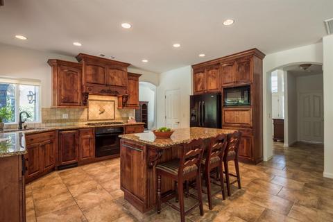 3601 Aristides Dr, Modesto, CA 95355 photo 8