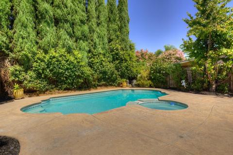 3601 Aristides Dr, Modesto, CA 95355 photo 24