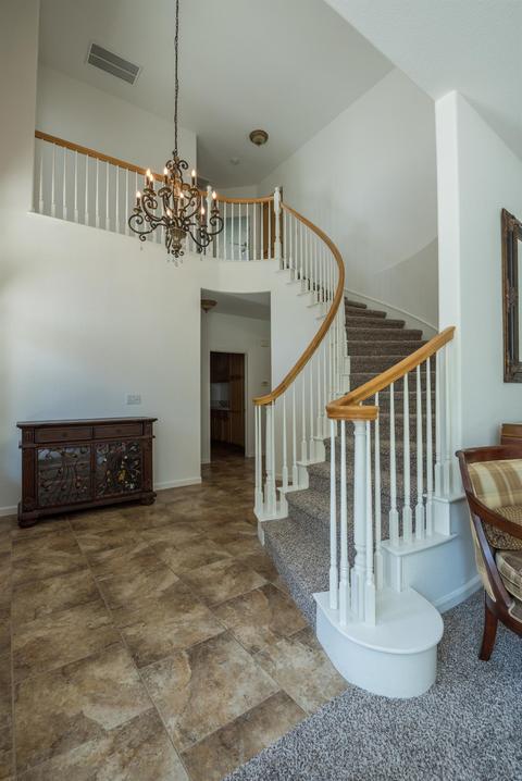 3601 Aristides Dr, Modesto, CA 95355 photo 3