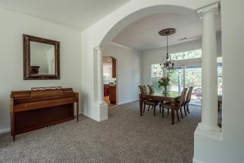 3601 Aristides Dr, Modesto, CA 95355 photo 5