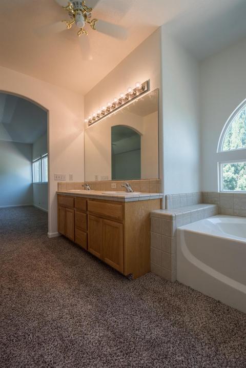 3601 Aristides Dr, Modesto, CA 95355 photo 18