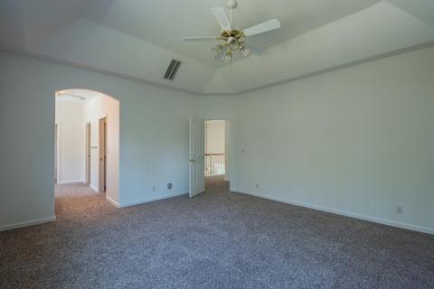 3601 Aristides Dr, Modesto, CA 95355 photo 13