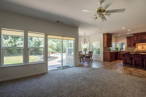 3601 Aristides Dr, Modesto, CA 95355 photo 11