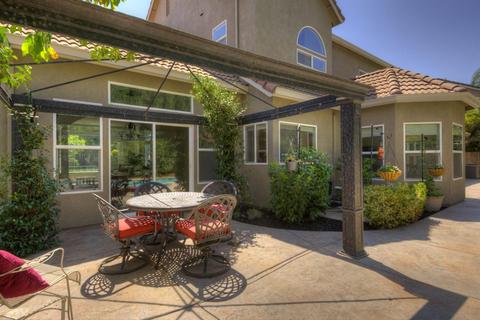 3601 Aristides Dr, Modesto, CA 95355 photo 23
