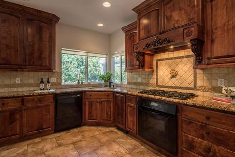 3601 Aristides Dr, Modesto, CA 95355 photo 7