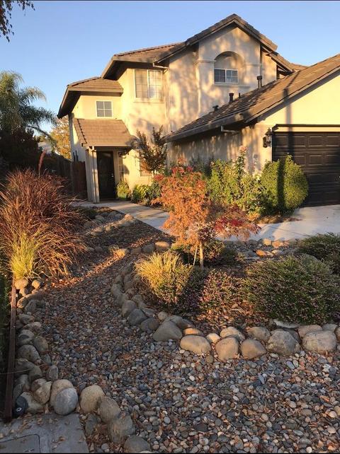 771 Chenin Blanc Dr, Manteca, CA 95337 photo 1