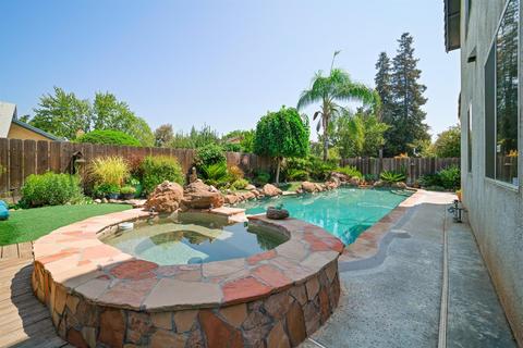 771 Chenin Blanc Dr, Manteca, CA 95337 photo 6