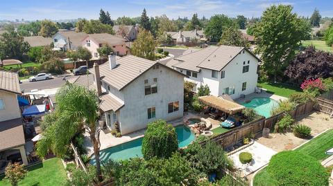 771 Chenin Blanc Dr, Manteca, CA 95337 photo 14