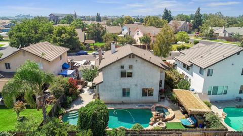 771 Chenin Blanc Dr, Manteca, CA 95337 photo 15