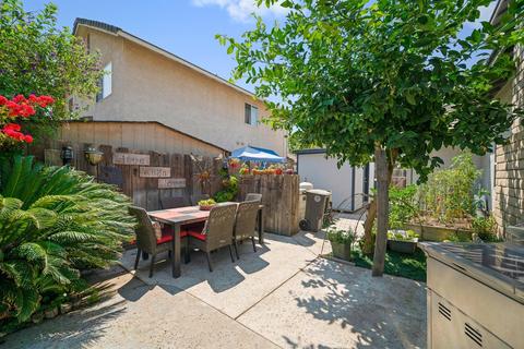 771 Chenin Blanc Dr, Manteca, CA 95337 photo 12