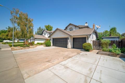 771 Chenin Blanc Dr, Manteca, CA 95337 photo 4