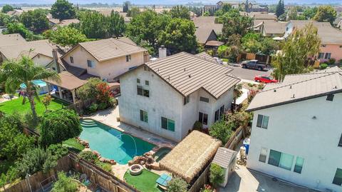 771 Chenin Blanc Dr, Manteca, CA 95337 photo 16