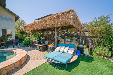 771 Chenin Blanc Dr, Manteca, CA 95337 photo 9