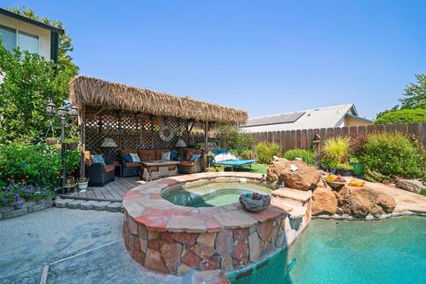 771 Chenin Blanc Dr, Manteca, CA 95337 photo 11