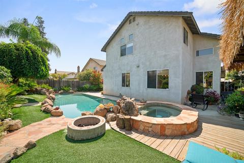771 Chenin Blanc Dr, Manteca, CA 95337 photo 8