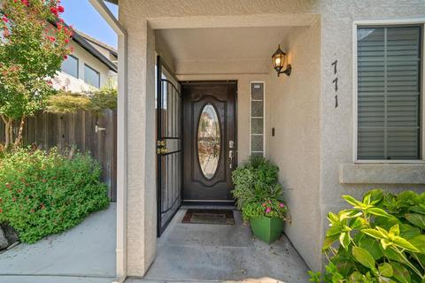 771 Chenin Blanc Dr, Manteca, CA 95337 photo 5