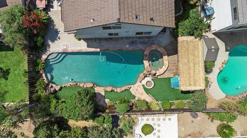 771 Chenin Blanc Dr, Manteca, CA 95337 photo 13