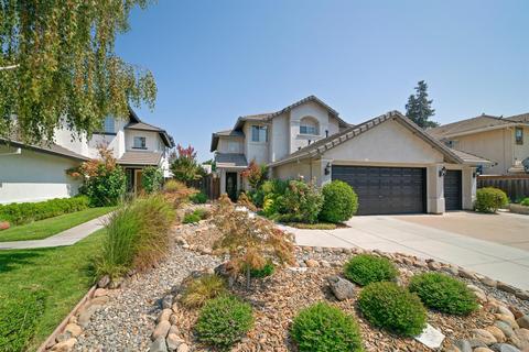 771 Chenin Blanc Dr, Manteca, CA 95337 photo 2