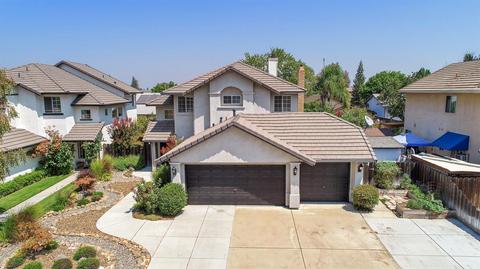 771 Chenin Blanc Dr, Manteca, CA 95337 photo 3