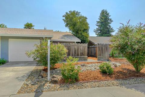 1659 Colusa Ave, Davis, CA 95616 photo 1