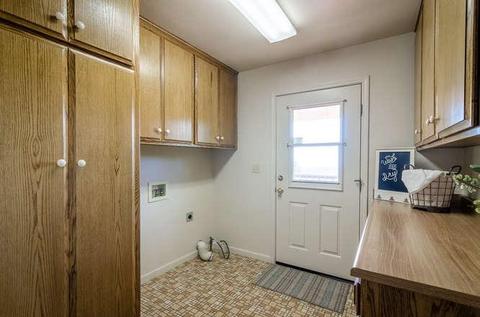 11451 Tabeaud Rd, Pine Grove, CA 95665 photo 22