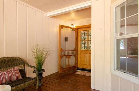 11451 Tabeaud Rd, Pine Grove, CA 95665 photo 6
