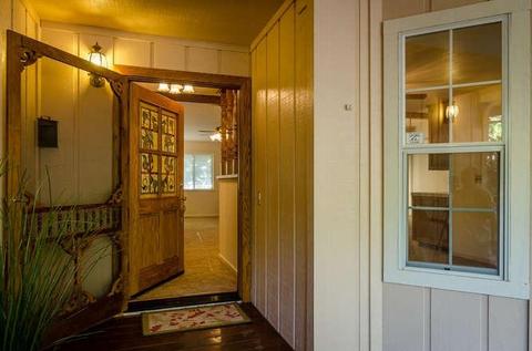 11451 Tabeaud Rd, Pine Grove, CA 95665 photo 7