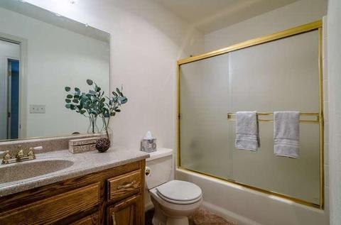 11451 Tabeaud Rd, Pine Grove, CA 95665 photo 21