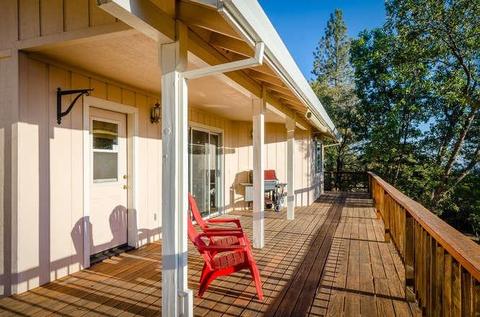 11451 Tabeaud Rd, Pine Grove, CA 95665 photo 26